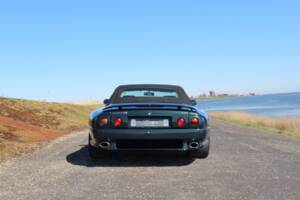 Afbeelding 11/30 van Jaguar XJS 6.0 V12 (1993)