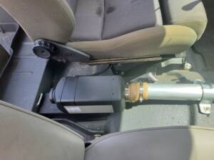 Image 12/23 of Jeep CJ-7 Quadra Trac (1977)