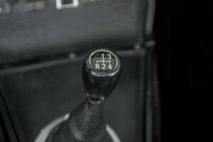 Bild 35/50 von MG MGB (1975)
