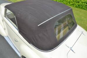 Bild 14/57 von Delahaye 135M Worblaufen (1947)