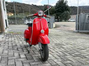 Image 6/27 of Piaggio Vespa 90 SS (1965)