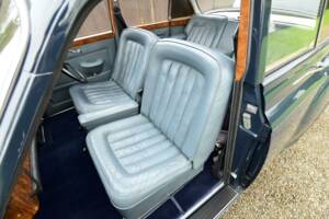 Afbeelding 21/50 van Bentley S 3 Continental Flying Spur (1963)