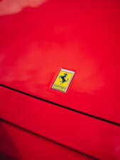 Bild 3/20 von Ferrari 348 TB (1992)