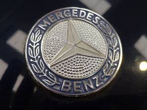 Immagine 17/52 di Mercedes-Benz 500 SL (1986)