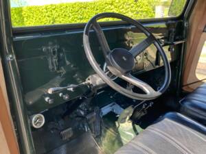 Bild 4/15 von Jeep CJ-5 (1966)