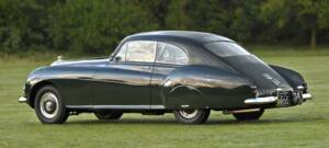 Afbeelding 9/50 van Bentley R-Type Continental (1954)