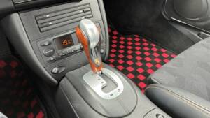 Bild 19/46 von Porsche 911 Turbo (2004)