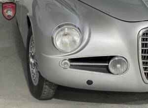 Bild 78/97 von Alfa Romeo 1900 C Super Sprint Touring (1955)