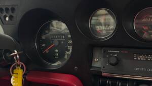 Immagine 79/159 di Opel GT 1900 (1970)