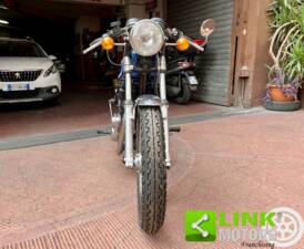 Bild 8/10 von Triumph DUMMY (1974)