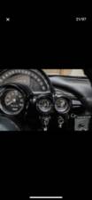 Bild 21/98 von Chevrolet Corvette (1958)