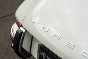 Afbeelding 11/60 van Porsche 911 2.2 T (1971)