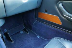 Bild 23/50 von Lamborghini Espada 400 GT (1973)