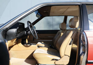 Image 42/50 of BMW 633 CSi A (1977)