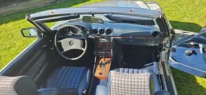 Image 8/22 of Mercedes-Benz 300 SL (1988)