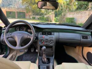 Bild 16/26 von FIAT Coupé 2.0 20V Turbo (1996)