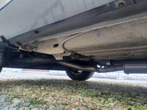 Immagine 51/81 di Alfa Romeo Giulietta 1.6 (1984)