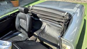 Afbeelding 29/63 van Alfa Romeo Spider 1300 (1976)
