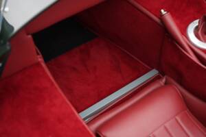 Image 20/50 of Westfield Eleven Sports (2020)