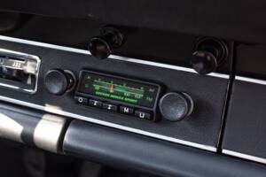 Bild 17/43 von Porsche 911 2.4 T (1972)