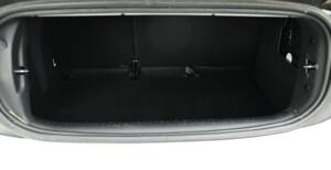Image 44/50 de Citroën DS3 1.6 THP (2017)