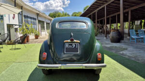 Bild 10/39 von Lancia Ardea (1951)