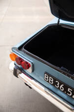 Imagen 9/40 de Ferrari 365 GT 2+2 (1969)
