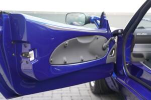 Bild 15/50 von Lotus Elise 111 (1998)