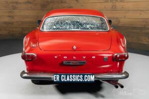 Image 14/19 of Volvo 1800 S (1967)