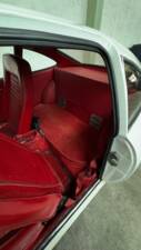 Immagine 77/159 di Opel GT 1900 (1970)