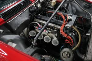 Bild 27/46 von Alfa Romeo GTV 2.0 (1982)