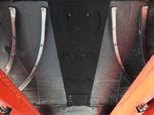 Bild 14/15 von Maserati MC20 (2022)