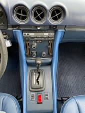 Bild 11/16 von Mercedes-Benz 350 SLC (1975)