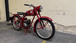 Bild 6/29 von Miele DUMMY (1953)