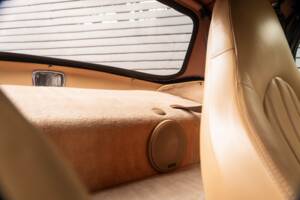 Bild 40/58 von Jaguar E-Type V12 (1974)