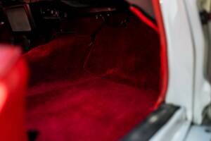 Image 14/25 of Mercedes-Benz 190 SL (1958)