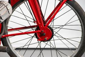 Afbeelding 12/50 van Moto Guzzi DUMMY (1948)