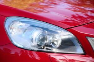 Bild 15/50 von Volvo V60 T6 (2012)