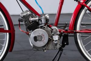 Bild 43/43 von Ducati DUMMY (1954)