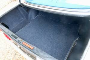 Bild 20/50 von Mercedes-Benz 380 SEL (1983)