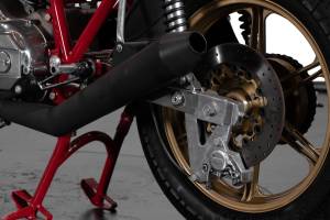 Image 11/16 of Ducati DUMMY (1980)