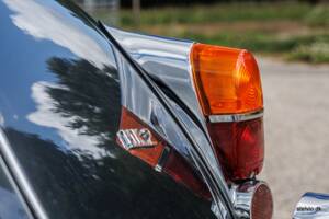 Bild 26/55 von Jaguar Mk II 3.8 (1963)