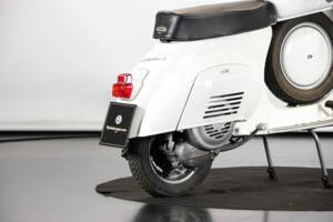 Immagine 9/50 di Piaggio Vespa 50 SS (1966)