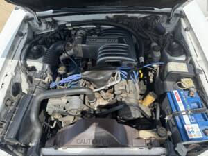 Image 21/30 of Ford Mustang GT (1988)