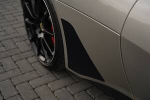 Image 50/50 of Lotus Evora GT410 Sport (2019)