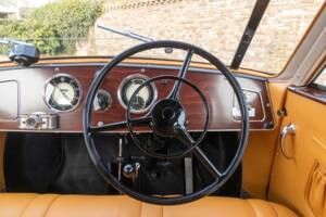 Image 45/50 of Tatra T 77 A (1935)