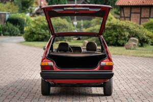 Image 17/75 of Volkswagen Passat 1.6 (1978)