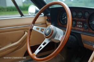 Image 25/28 of Lamborghini Espada 400 GT (1970)