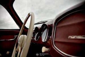 Afbeelding 46/79 van Porsche 356 1500 (1954)