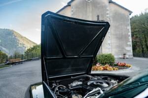 Bild 18/21 von Jensen Interceptor  MK II (1971)
